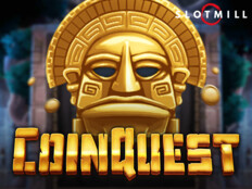 N1 casino bonus code64